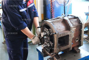 化工廠(chǎng)防凍技術(shù)與方案轉(zhuǎn)讓服務(wù)